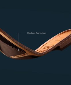 Copperpeak.shopf360532ebb 3