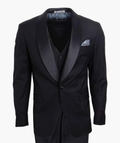 Copperpeak.shopf38d2794d2 1