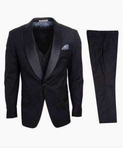 Copperpeak.shopf38d2794d2 3