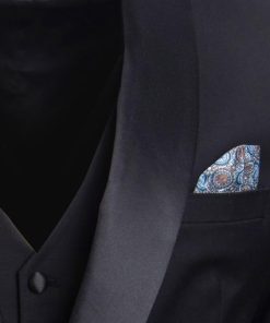 Copperpeak.shopf38d2794d2 4