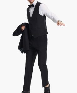 Copperpeak.shopf38d2794d2 5