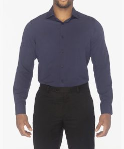 Copperpeak.shopf407fdaac9 1