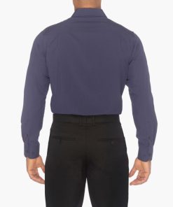 Copperpeak.shopf407fdaac9 2