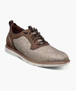 Copperpeak.shopf4c9e4b962 1