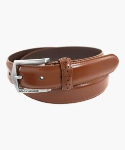 Copperpeak.shopf4dfc60d64 1