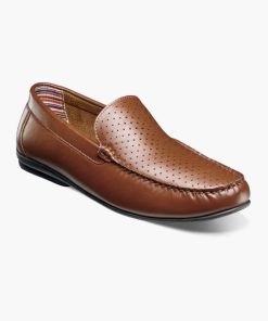 Copperpeak.shopf6f7f0dd56 1