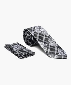 Copperpeak.shopfa0ab3e473 1