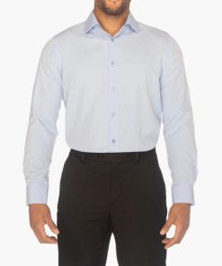 Copperpeak.shopfa36a6b0e2 1