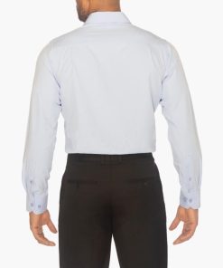 Copperpeak.shopfa36a6b0e2 2