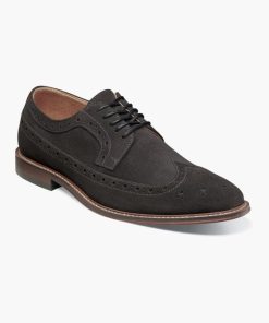 Copperpeak.shopfc7291c8c0 1