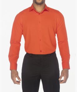 Copperpeak.shopfe0af1af71 1