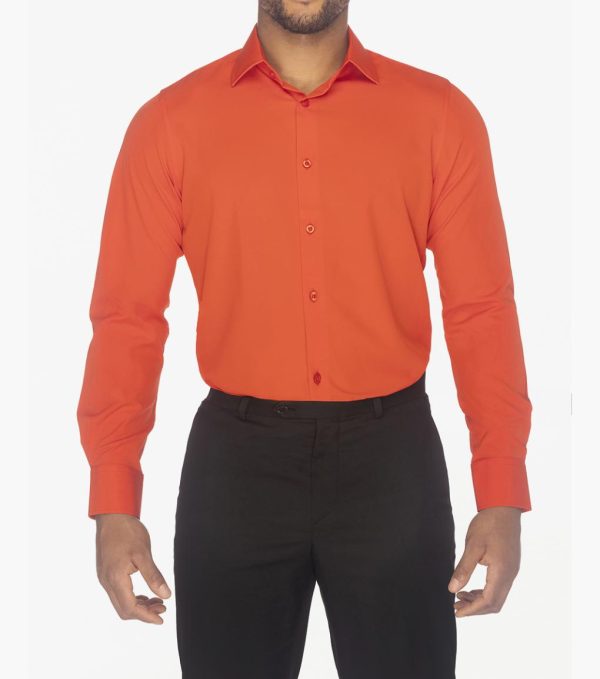 Copperpeak.shopfe0af1af71 1