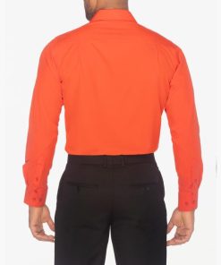 Copperpeak.shopfe0af1af71 2