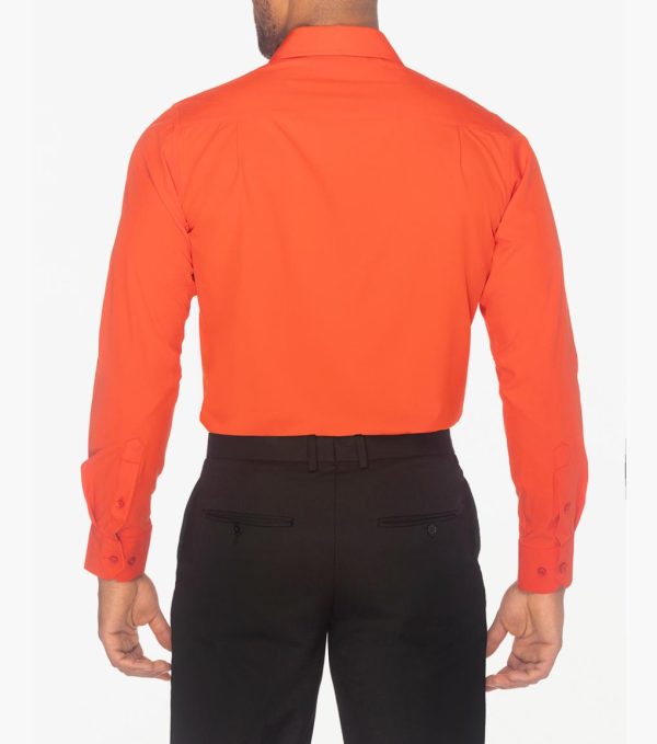 Copperpeak.shopfe0af1af71 2