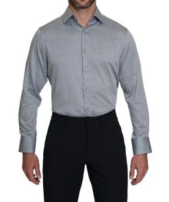 Copperpeak.shopfe320ff6b1 1