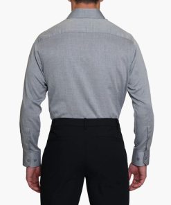 Copperpeak.shopfe320ff6b1 2