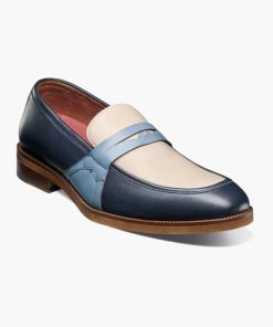 Copperpeak.shopff53c369df 1